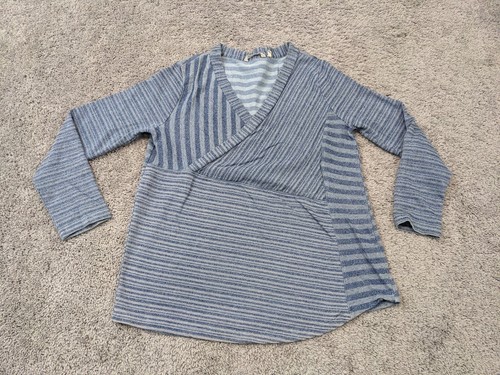 Soft surroundings shirt women - shirt,